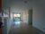 Apartamento, 2 quartos, 78 m² - Foto 2