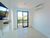 Apartamento, 2 quartos, 78 m² - Foto 3