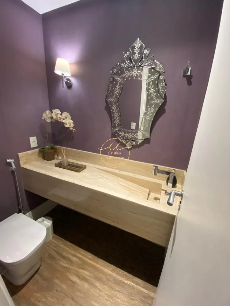 Cobertura, 4 quartos, 280 m² - Foto 32