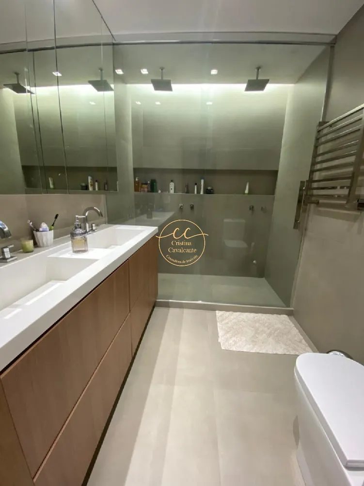 Cobertura, 4 quartos, 280 m² - Foto 48