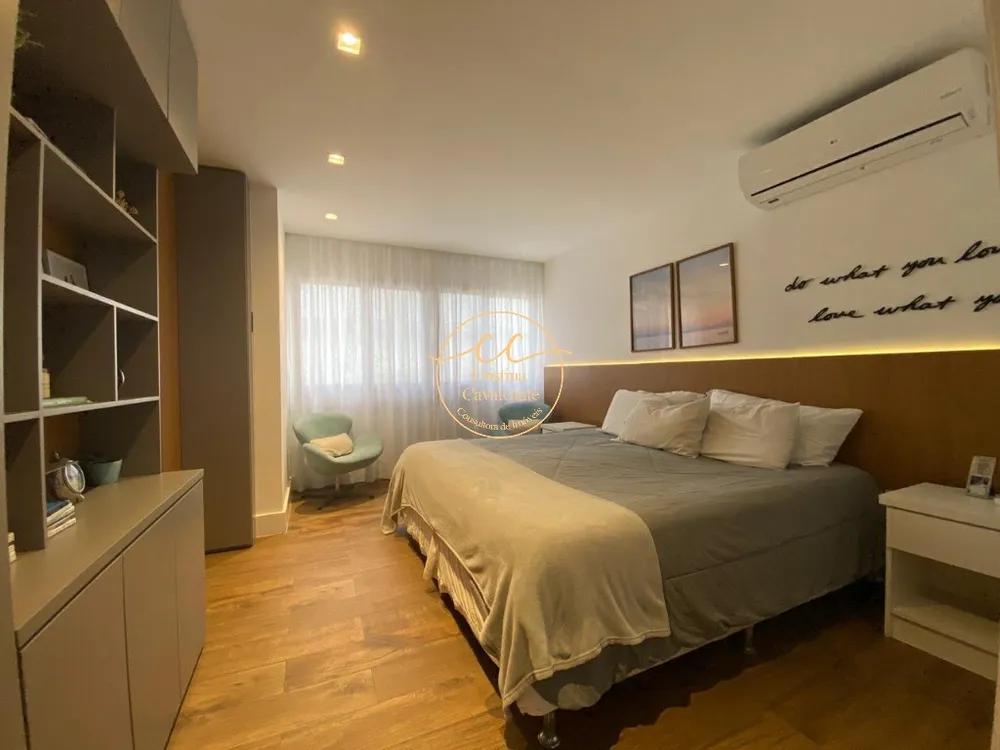 Cobertura, 4 quartos, 280 m² - Foto 44