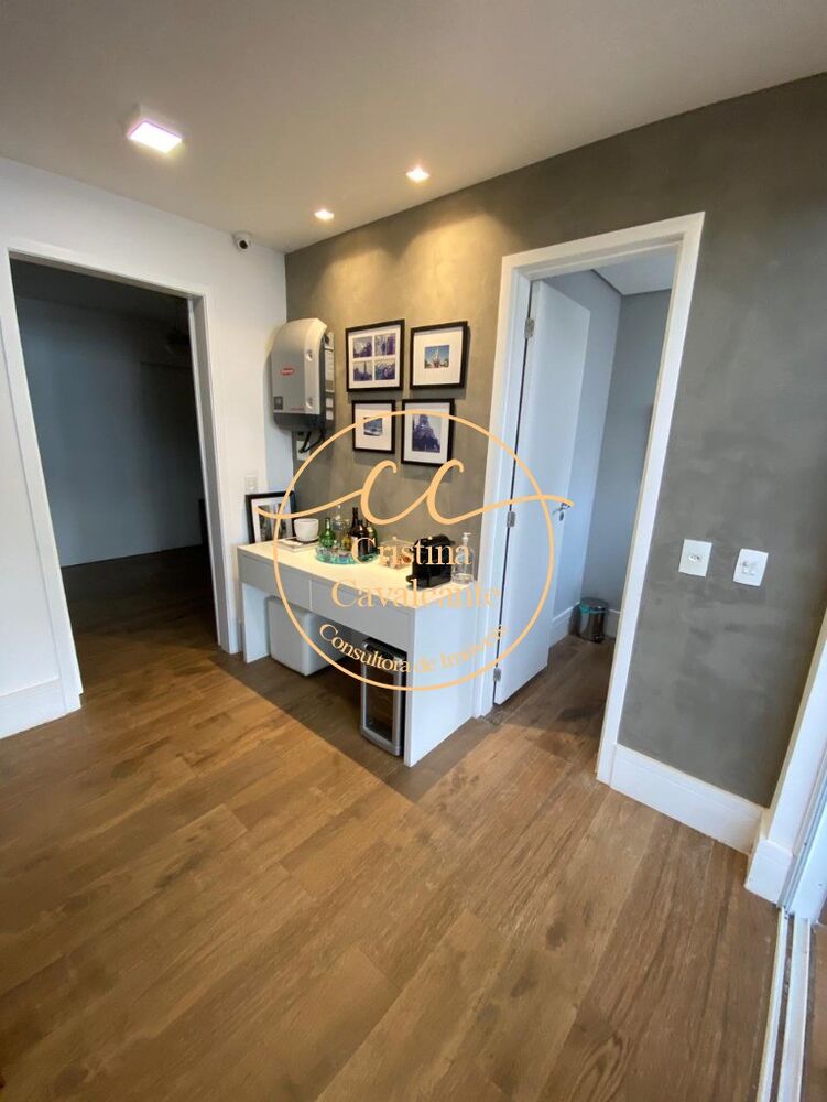 Cobertura, 4 quartos, 280 m² - Foto 4