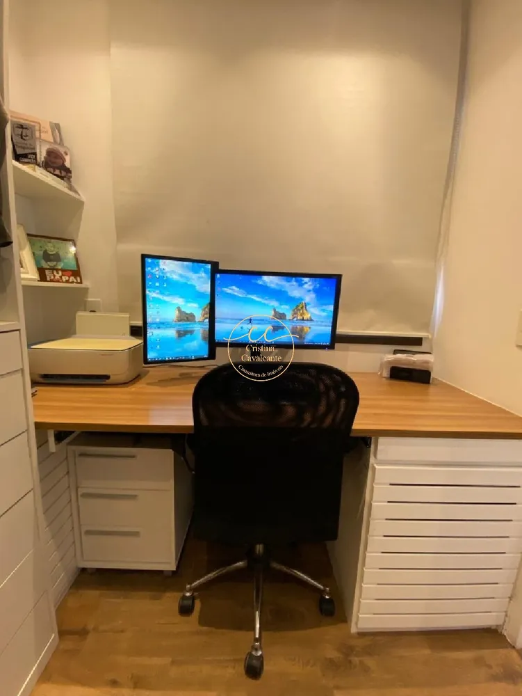 Cobertura, 4 quartos, 280 m² - Foto 51
