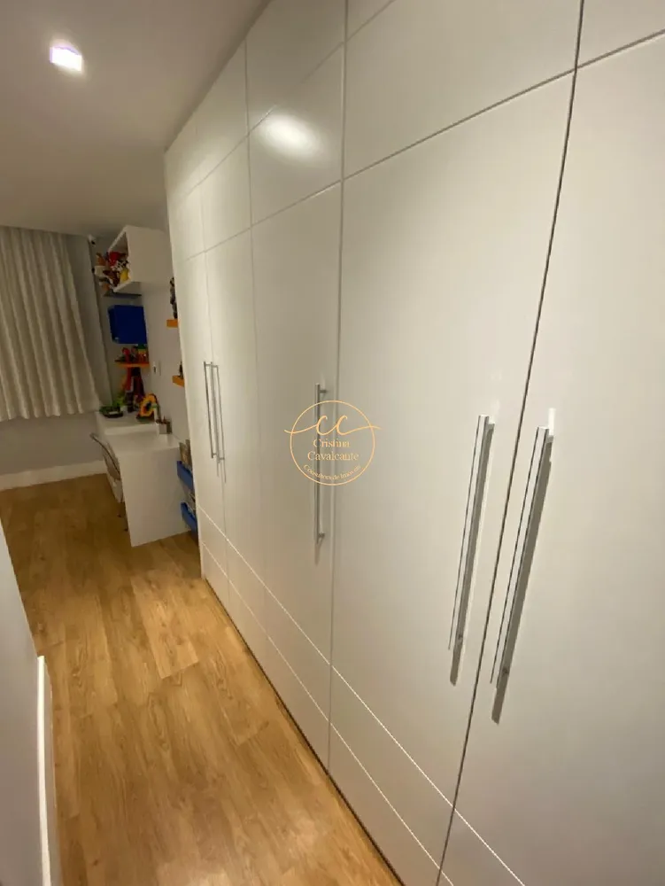 Cobertura, 4 quartos, 280 m² - Foto 43