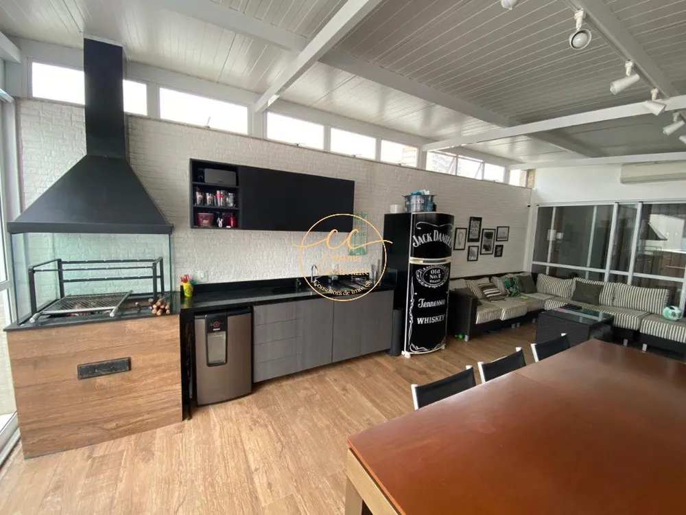 Cobertura, 4 quartos, 280 m² - Foto 49
