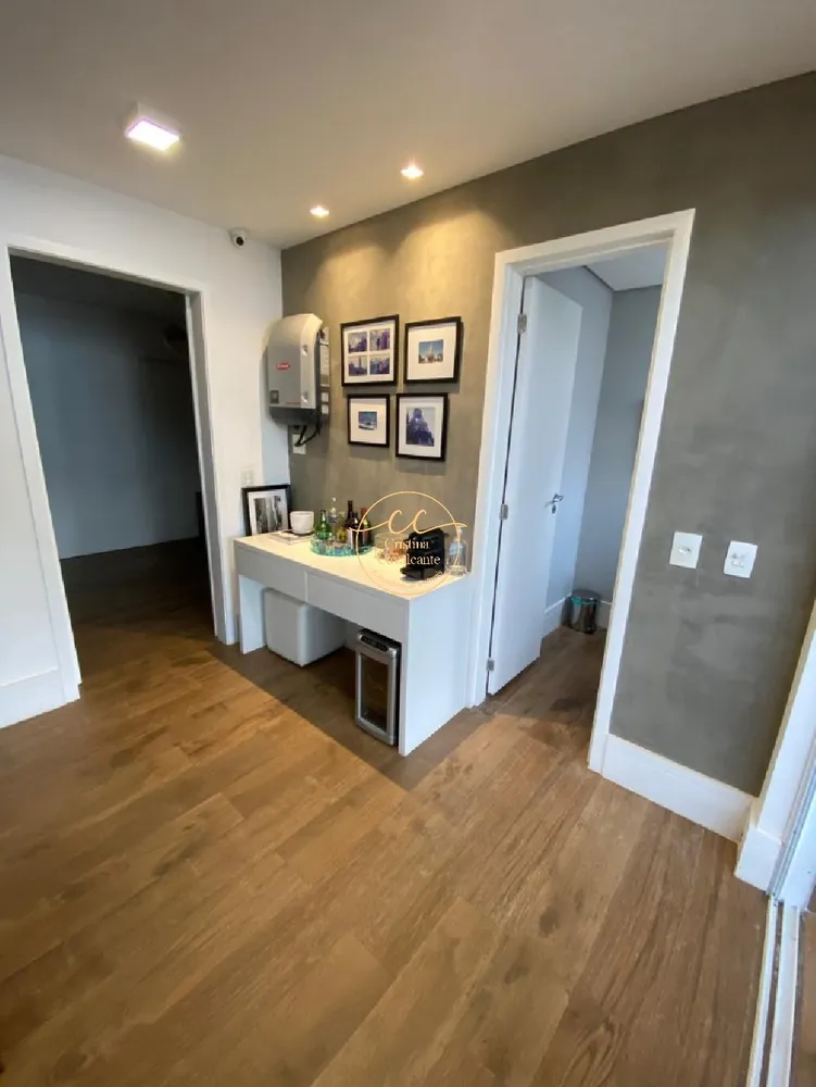 Cobertura, 4 quartos, 280 m² - Foto 42