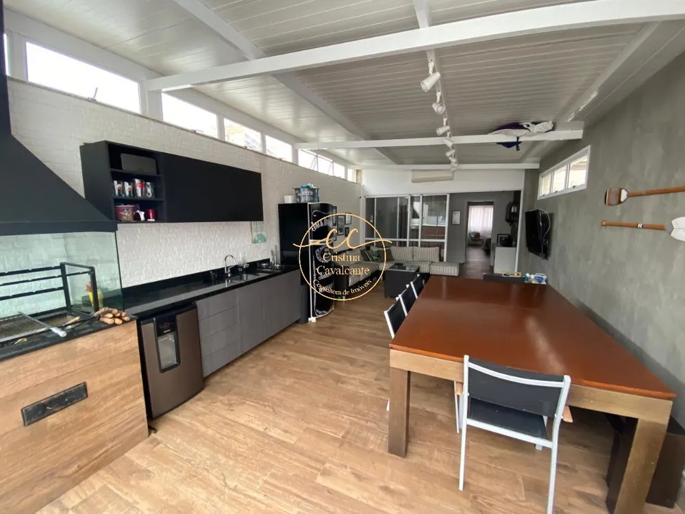 Cobertura, 4 quartos, 280 m² - Foto 54