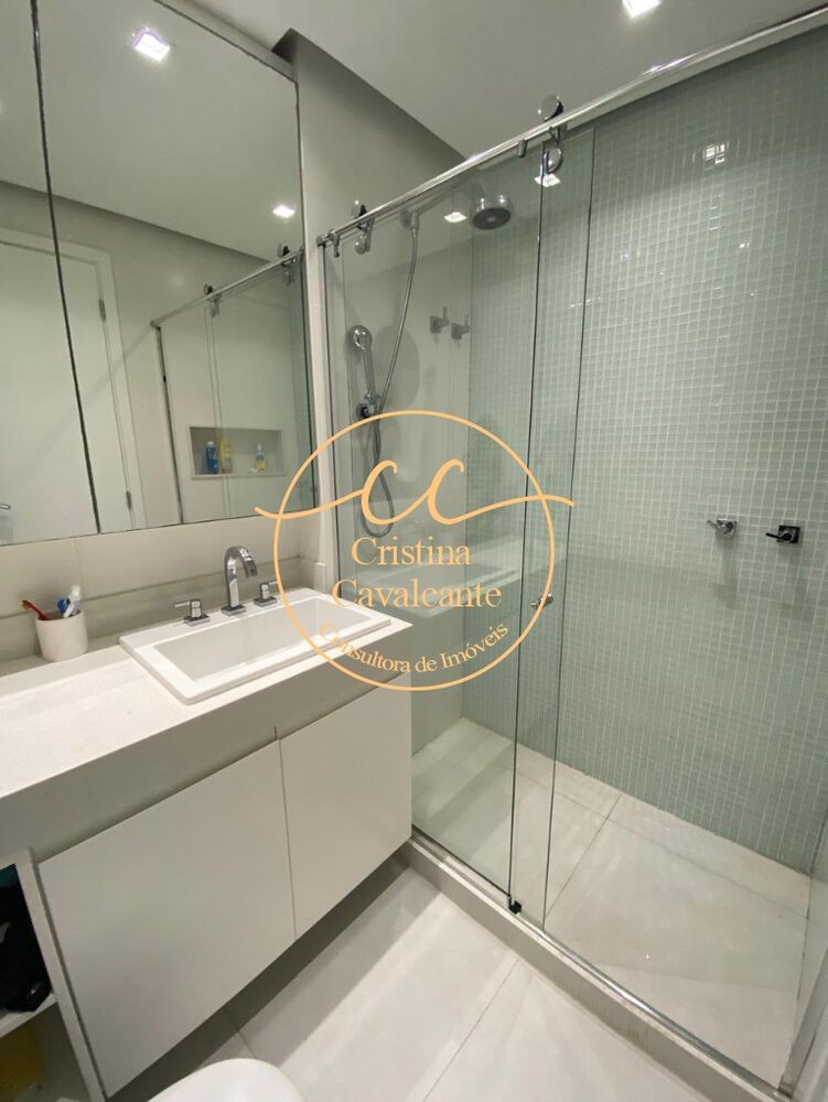 Cobertura, 4 quartos, 280 m² - Foto 9