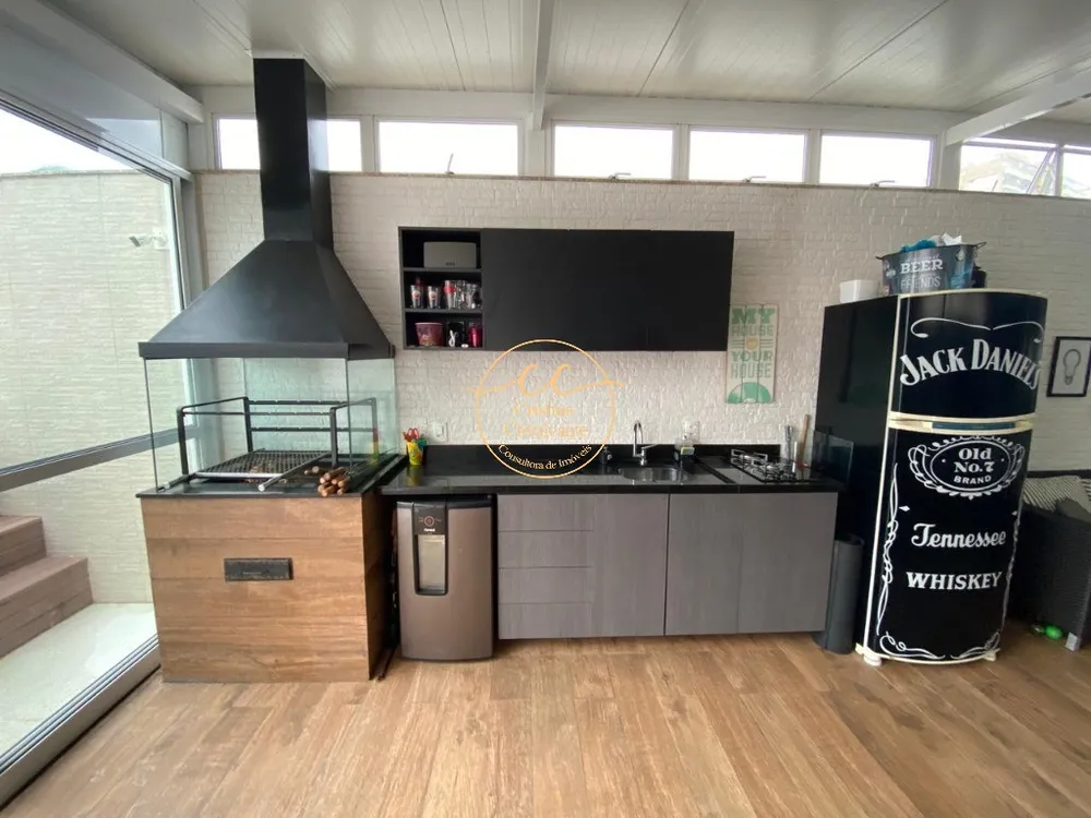 Cobertura, 4 quartos, 280 m² - Foto 50