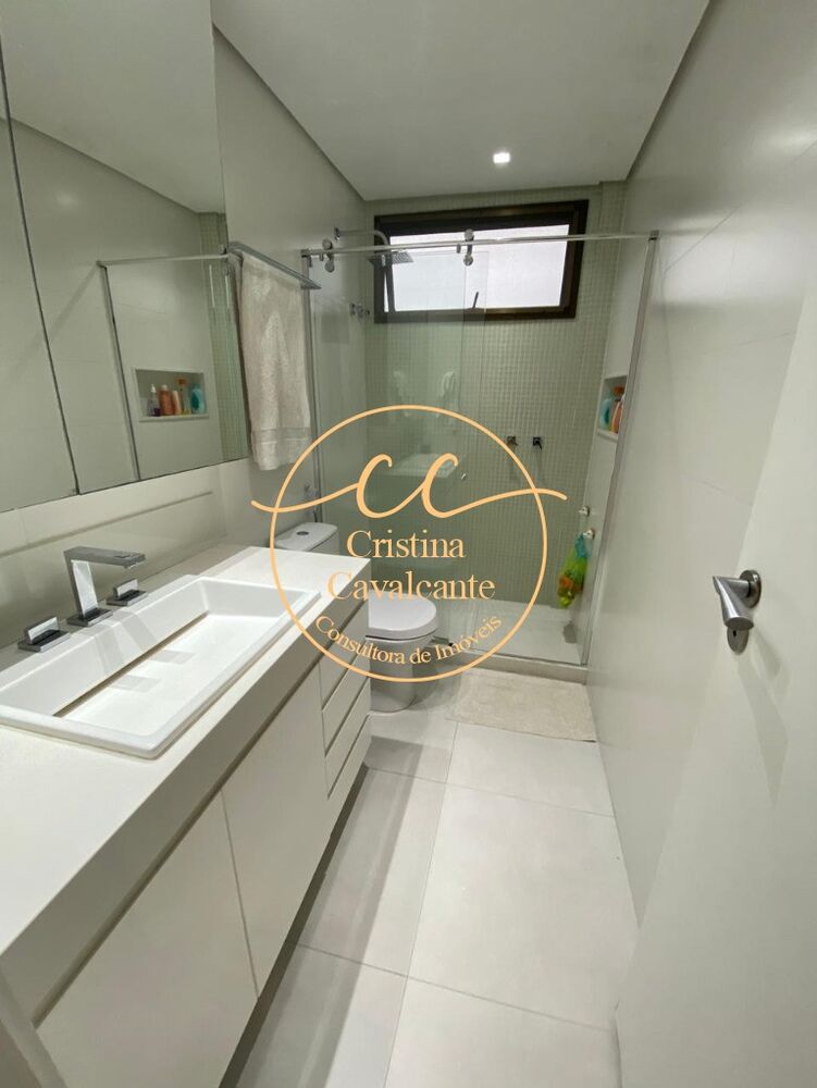Cobertura, 4 quartos, 280 m² - Foto 26