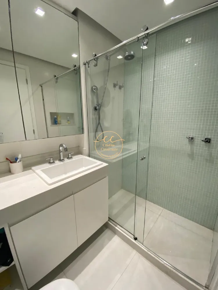 Cobertura, 4 quartos, 280 m² - Foto 40