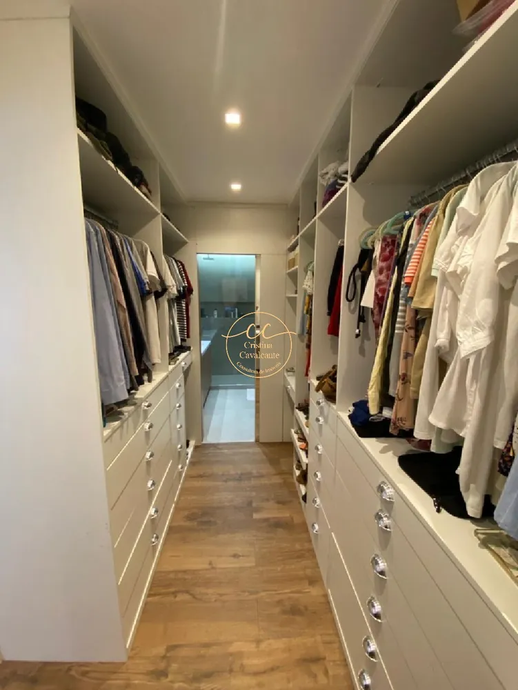 Cobertura, 4 quartos, 280 m² - Foto 46