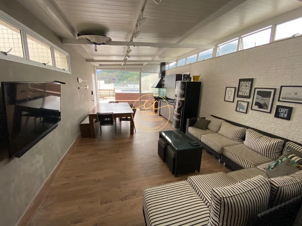 Cobertura, 4 quartos, 280 m² - Foto 52