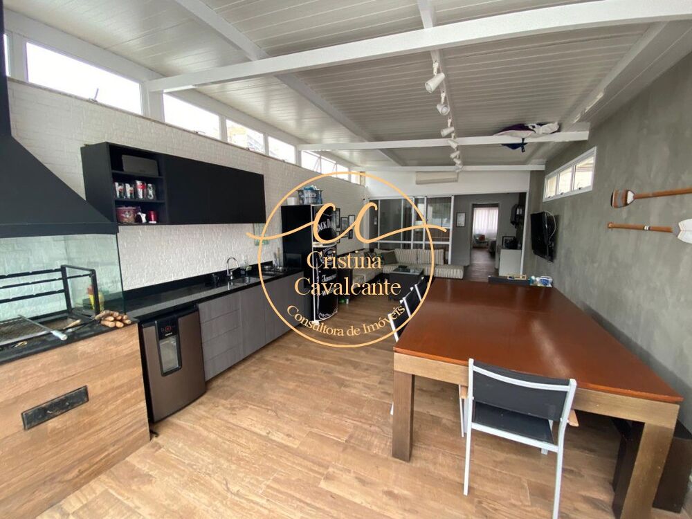 Cobertura, 4 quartos, 280 m² - Foto 25