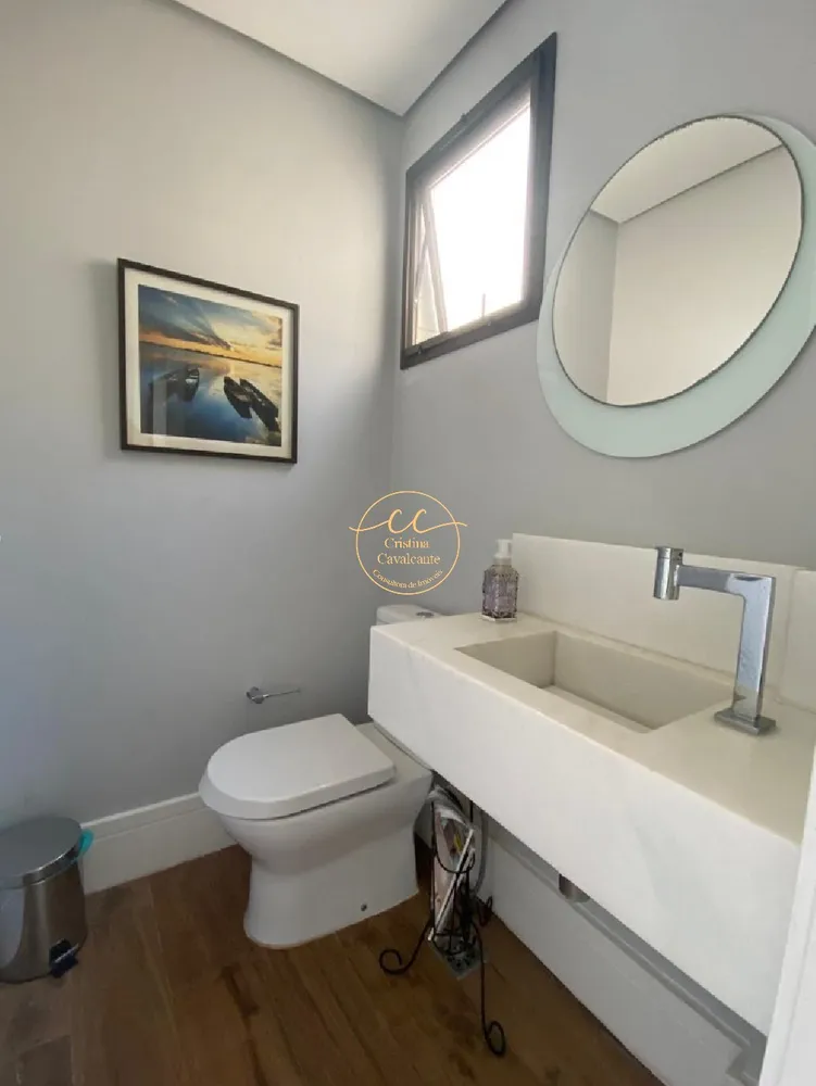 Cobertura, 4 quartos, 280 m² - Foto 53