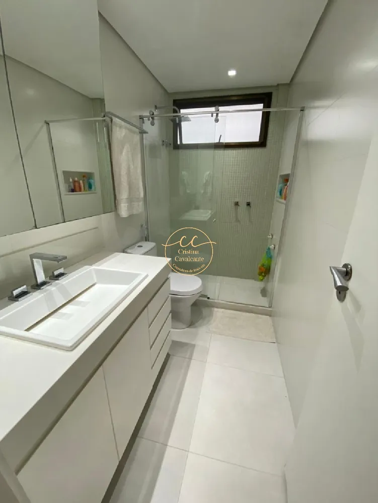 Cobertura, 4 quartos, 280 m² - Foto 37