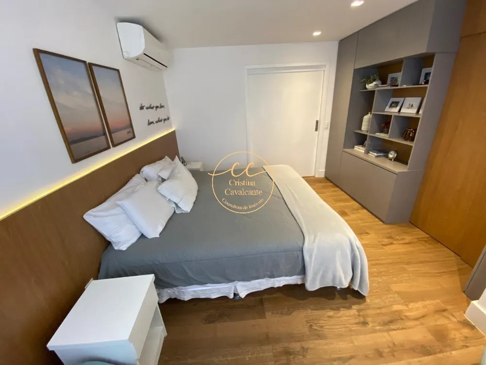 Cobertura, 4 quartos, 280 m² - Foto 45