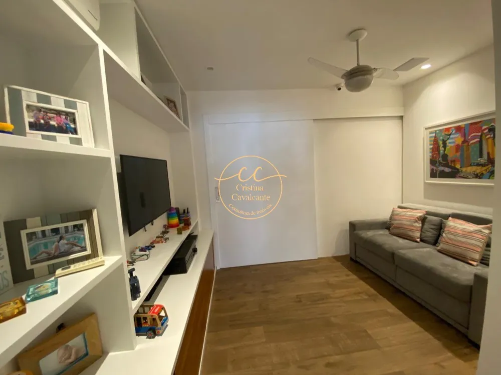 Cobertura, 4 quartos, 280 m² - Foto 47