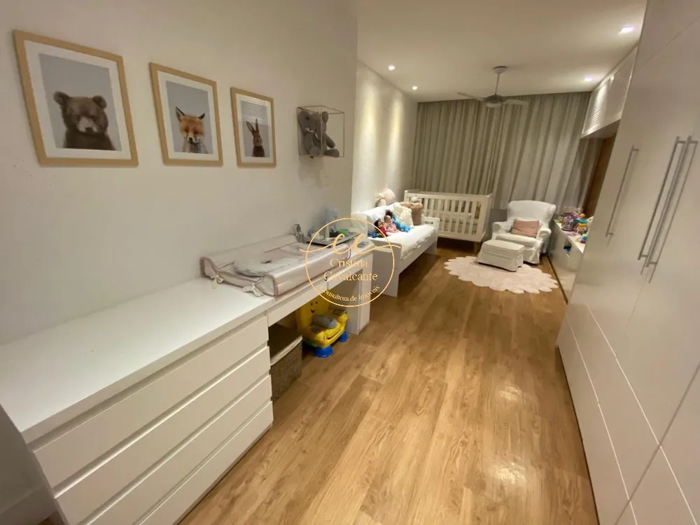 Cobertura, 4 quartos, 280 m² - Foto 57