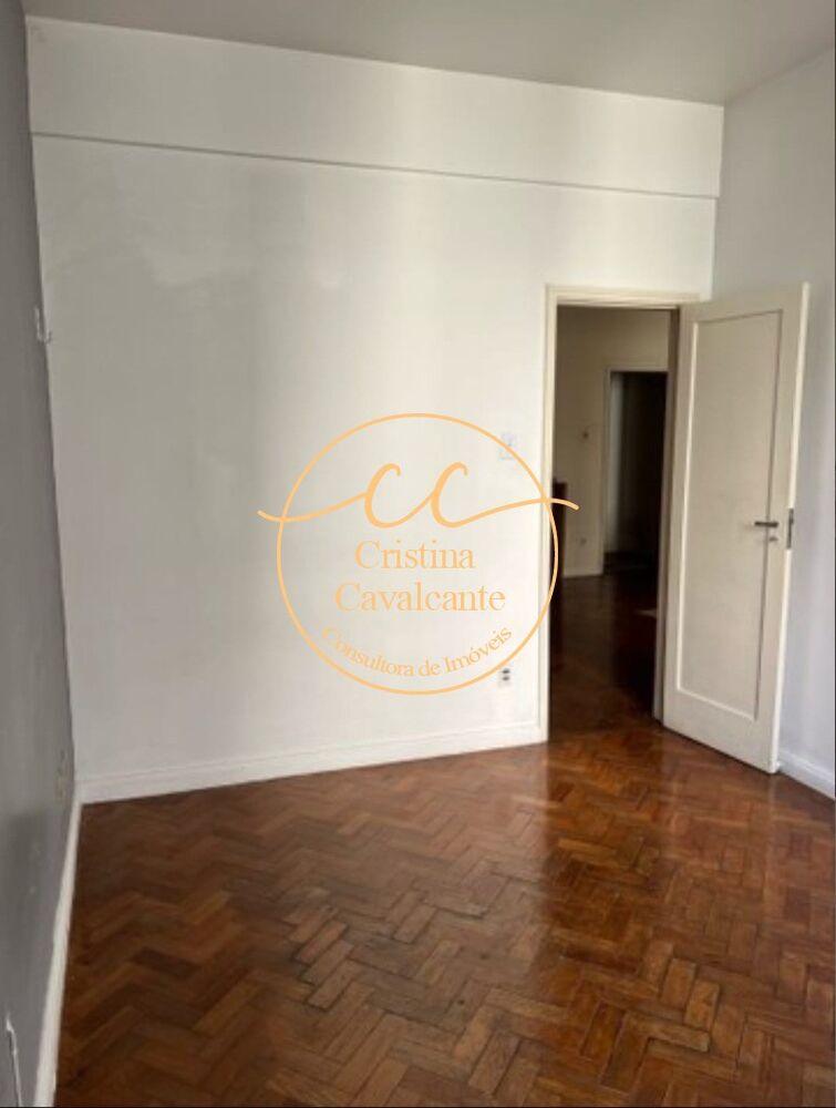 Apartamento, 3 quartos, 109 m² - Foto 12