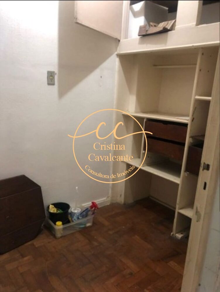 Apartamento, 3 quartos, 109 m² - Foto 16