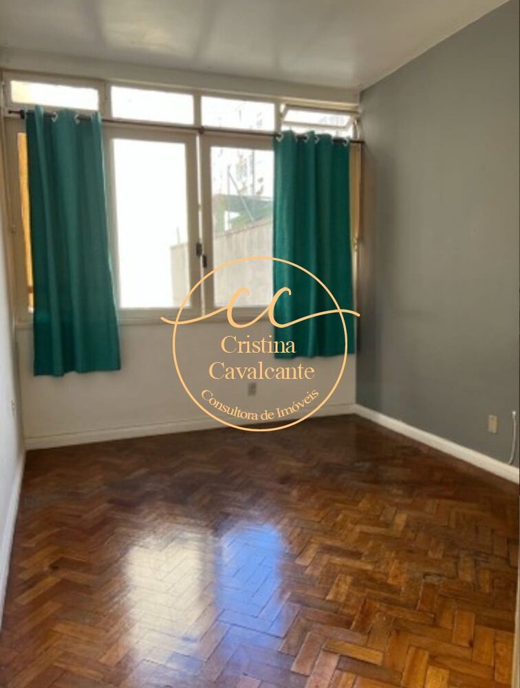 Apartamento, 3 quartos, 109 m² - Foto 13