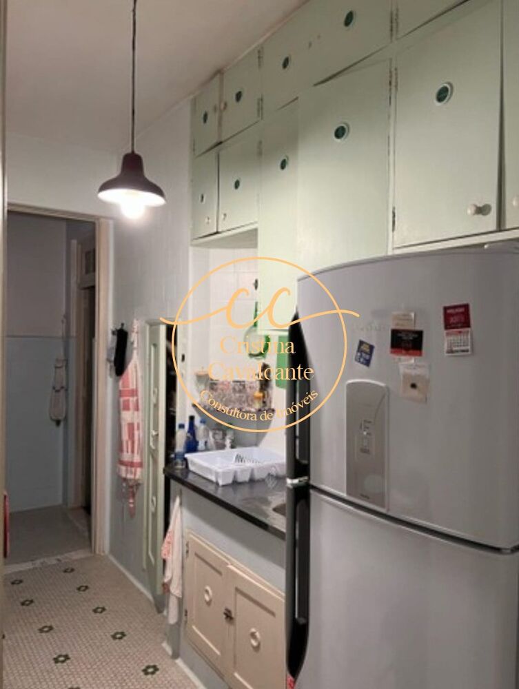 Apartamento, 3 quartos, 109 m² - Foto 6