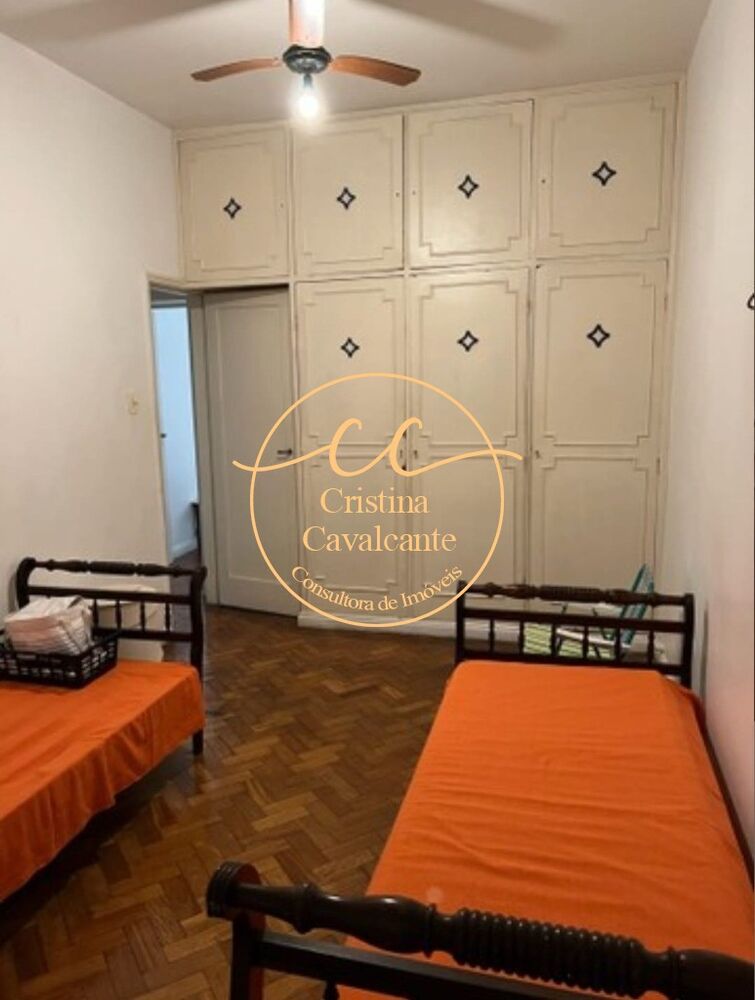 Apartamento, 3 quartos, 109 m² - Foto 10