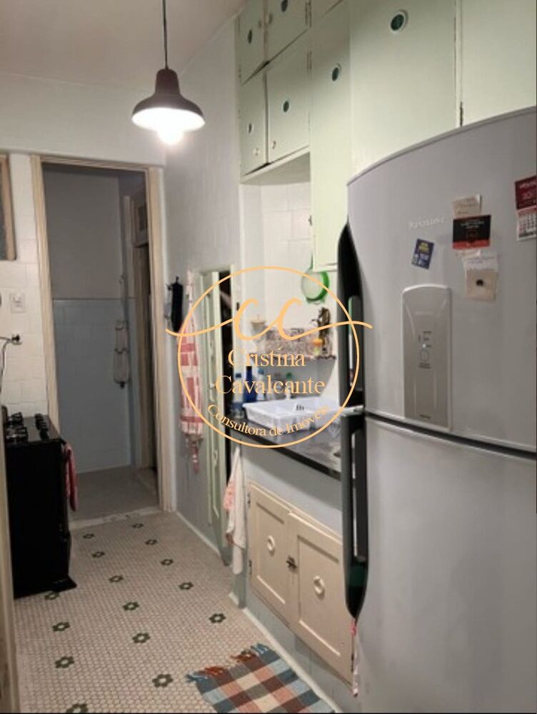 Apartamento, 3 quartos, 109 m² - Foto 7