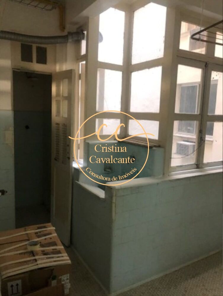 Apartamento, 3 quartos, 109 m² - Foto 8