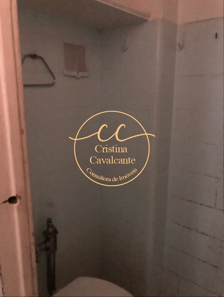 Apartamento, 3 quartos, 109 m² - Foto 9