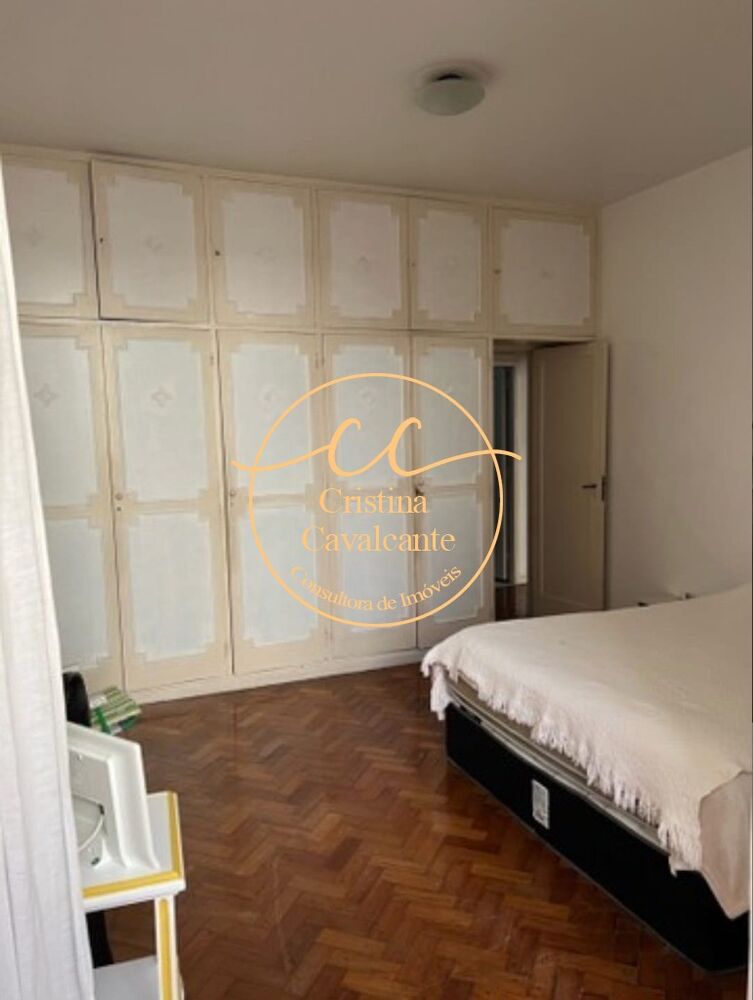 Apartamento, 3 quartos, 109 m² - Foto 14