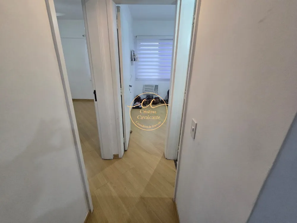 Apartamento, 2 quartos, 77 m² - Foto 8