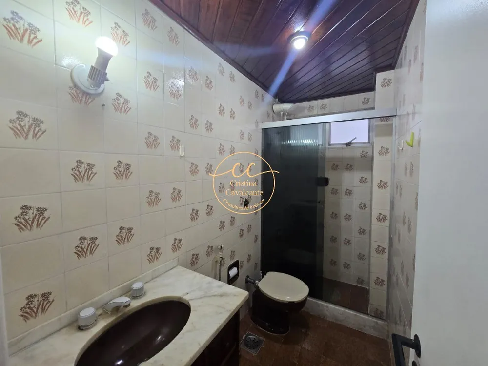 Apartamento, 2 quartos, 77 m² - Foto 18