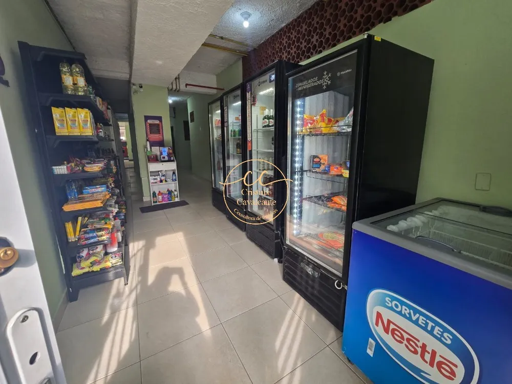 Apartamento, 2 quartos, 77 m² - Foto 17