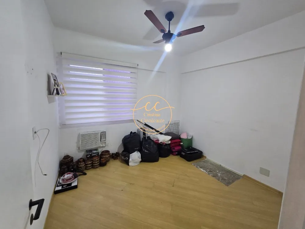 Apartamento, 2 quartos, 77 m² - Foto 11