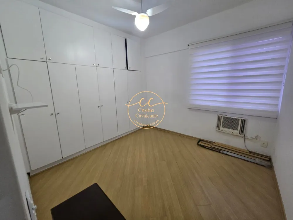 Apartamento, 2 quartos, 77 m² - Foto 20