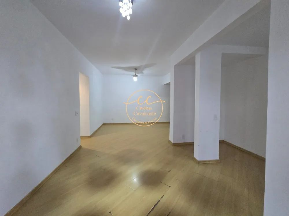 Apartamento, 2 quartos, 77 m² - Foto 14