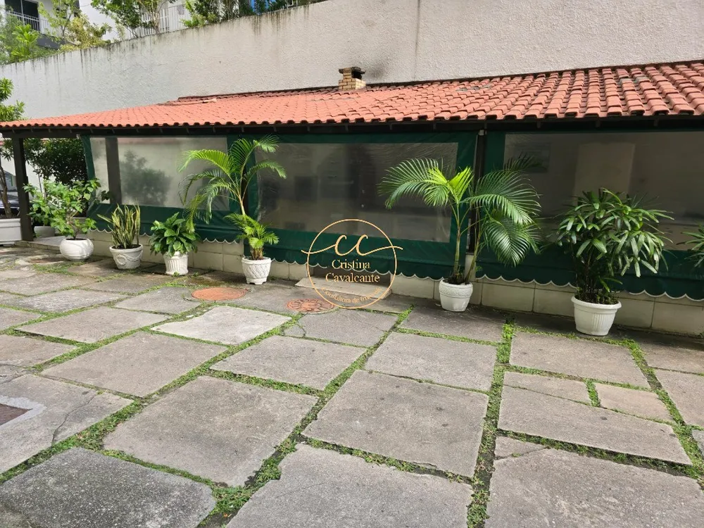 Apartamento, 2 quartos, 77 m² - Foto 22