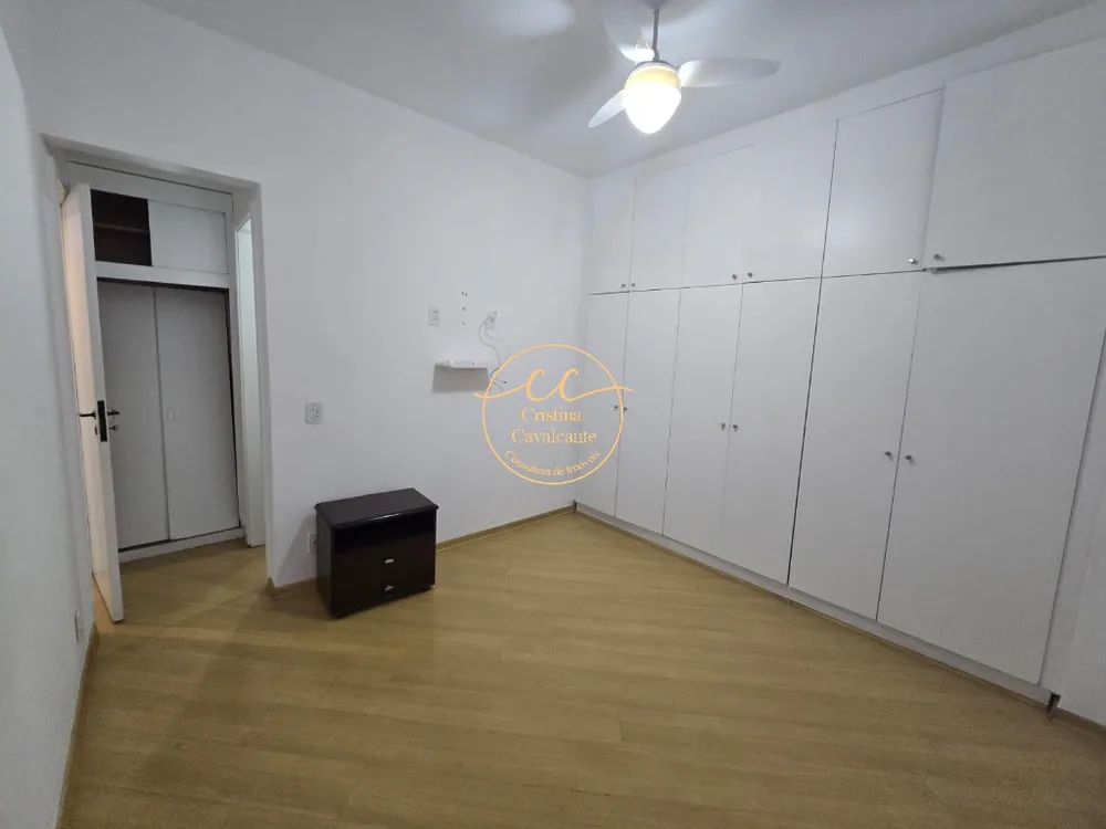 Apartamento, 2 quartos, 77 m² - Foto 27