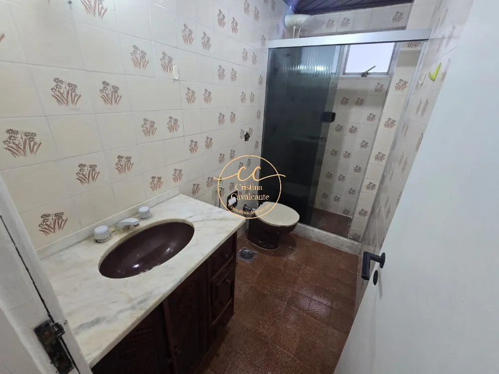 Apartamento, 2 quartos, 77 m² - Foto 24