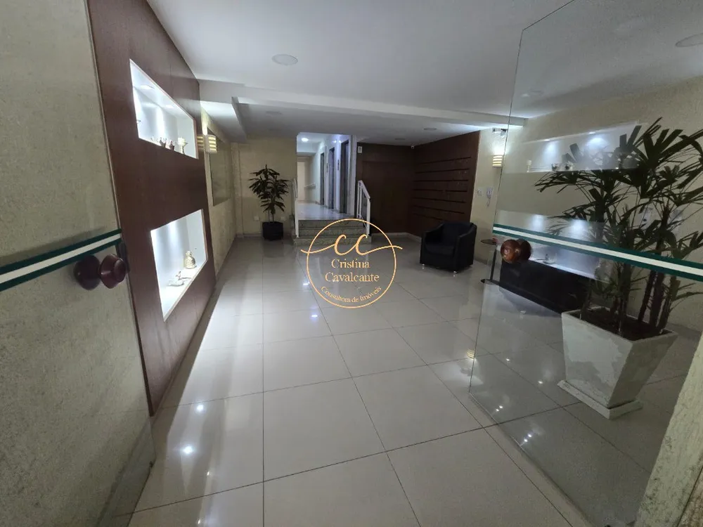 Apartamento, 2 quartos, 77 m² - Foto 15