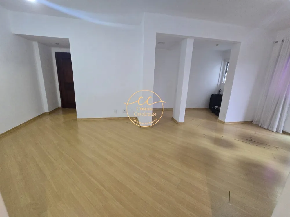 Apartamento, 2 quartos, 77 m² - Foto 16