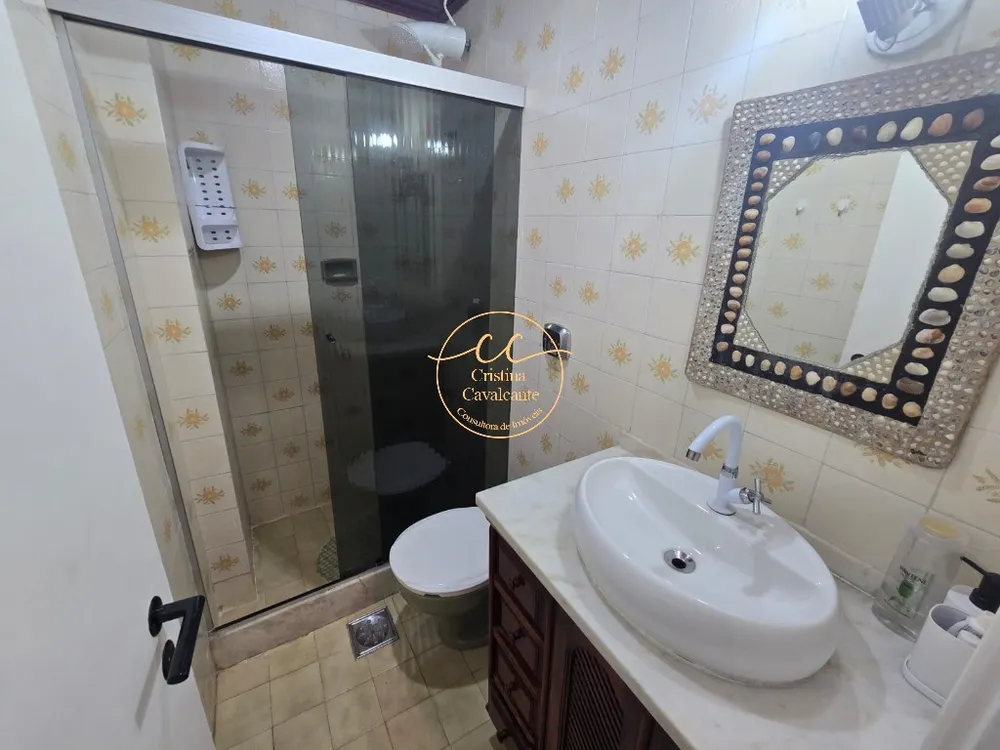 Apartamento, 2 quartos, 77 m² - Foto 28