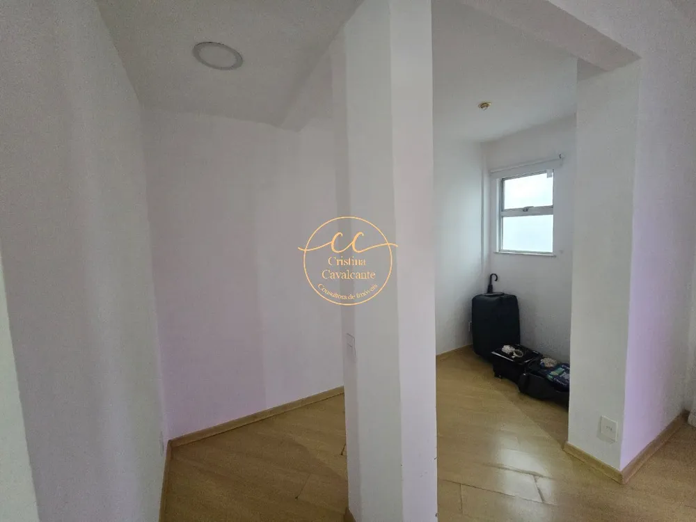 Apartamento, 2 quartos, 77 m² - Foto 9