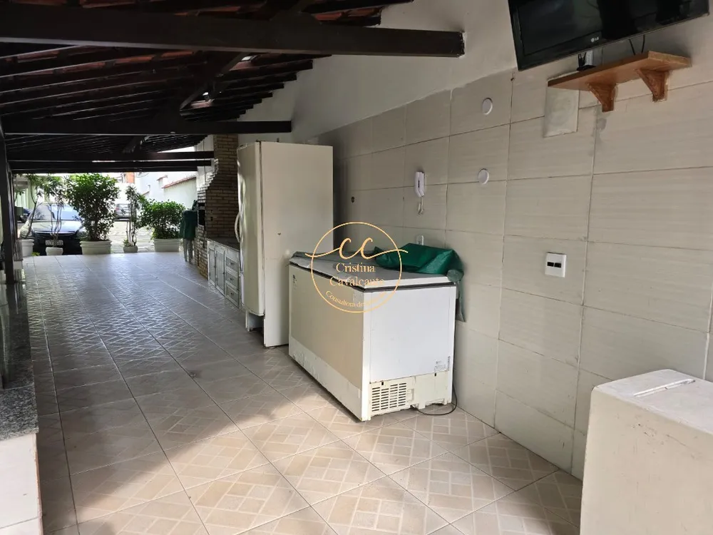 Apartamento, 2 quartos, 77 m² - Foto 30