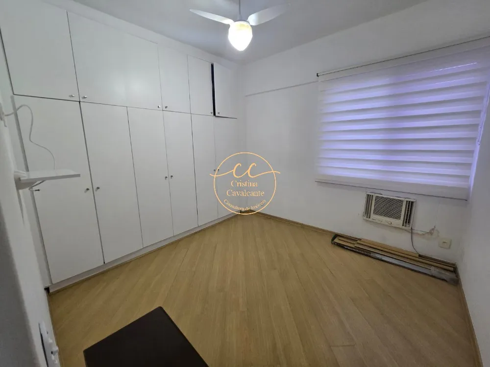Apartamento, 2 quartos, 77 m² - Foto 12