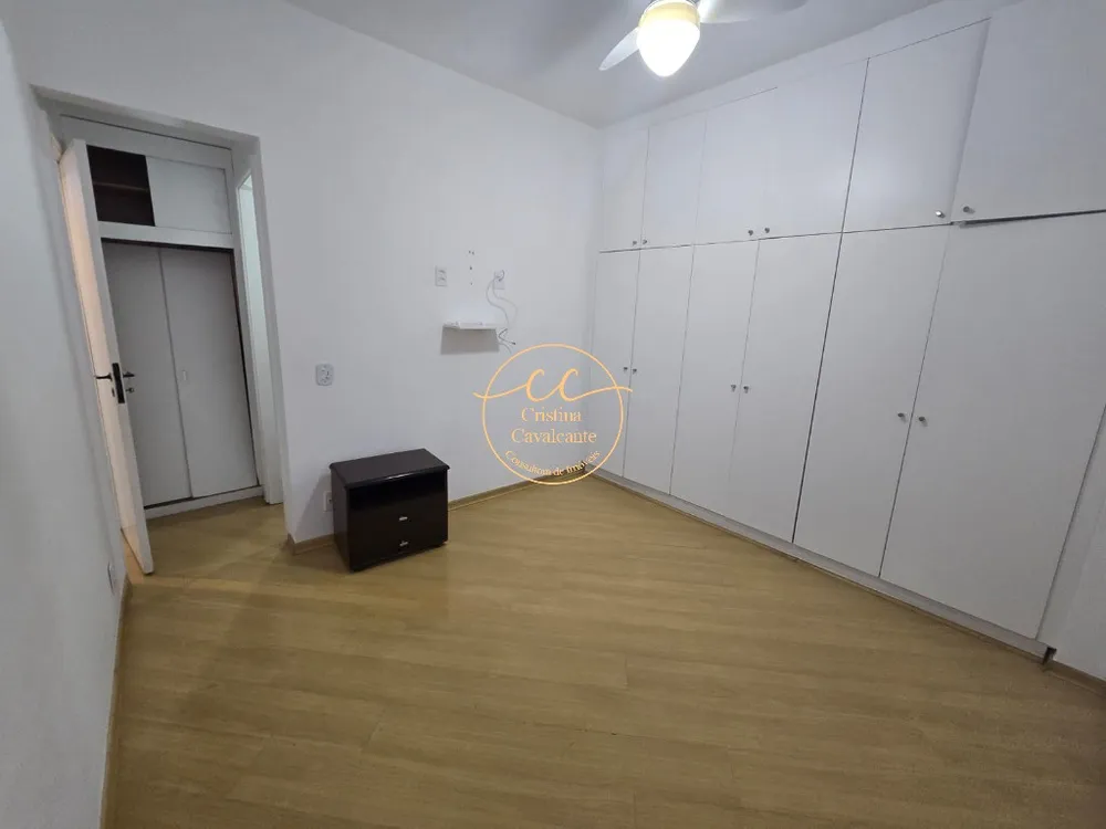 Apartamento, 2 quartos, 77 m² - Foto 23