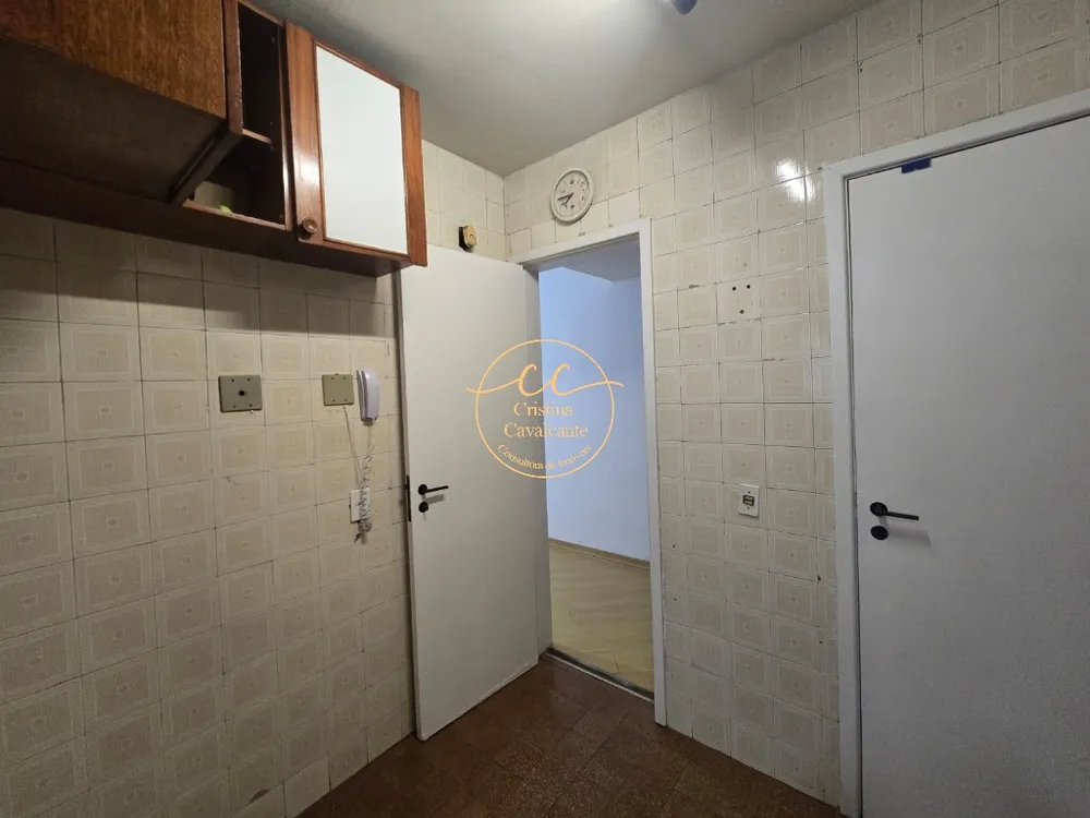 Apartamento, 2 quartos, 77 m² - Foto 7