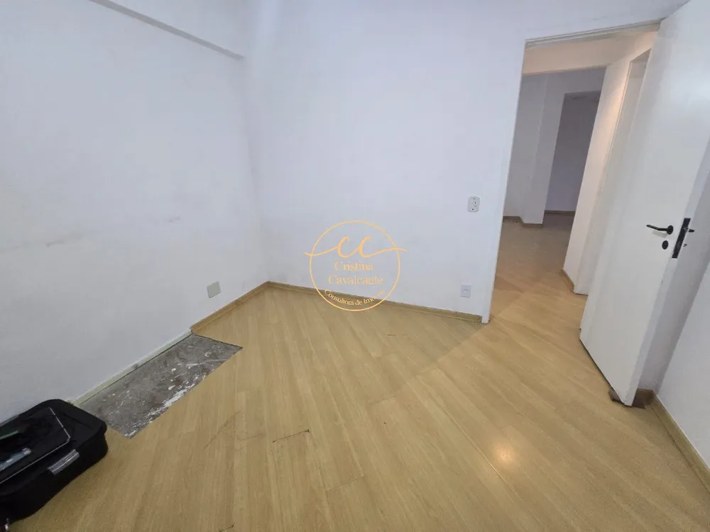 Apartamento, 2 quartos, 77 m² - Foto 13